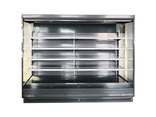 Supermarket Multideck Display Fridge